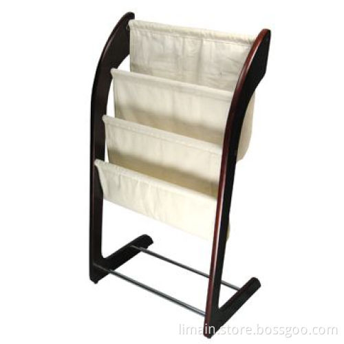 Laundry Bag, Office Organizers/Remote Caddy/Shoeshine Box